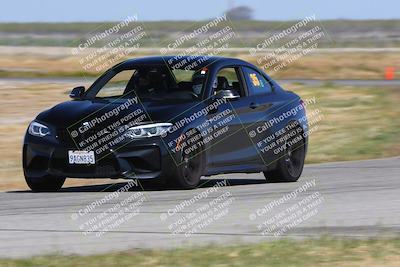 media/Apr-06-2024-BMW Club of San Diego (Sat) [[b976d36a23]]/B Group/Session 1 (Sweeper)/
